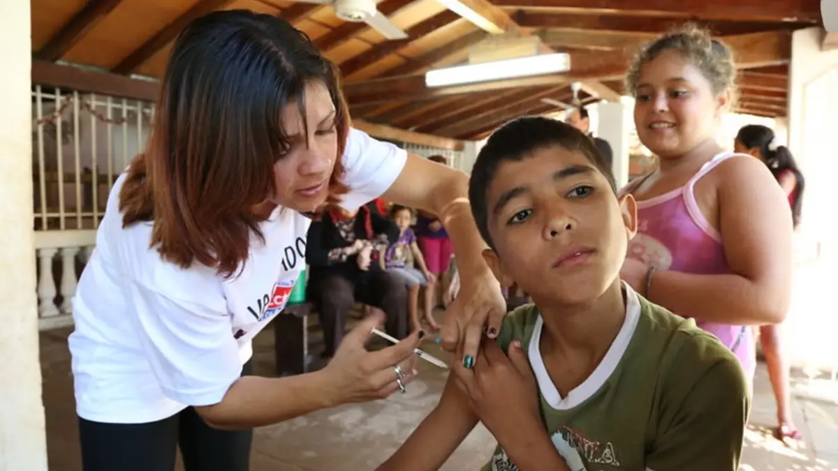 vacunacion sarampion ops campana.jpg