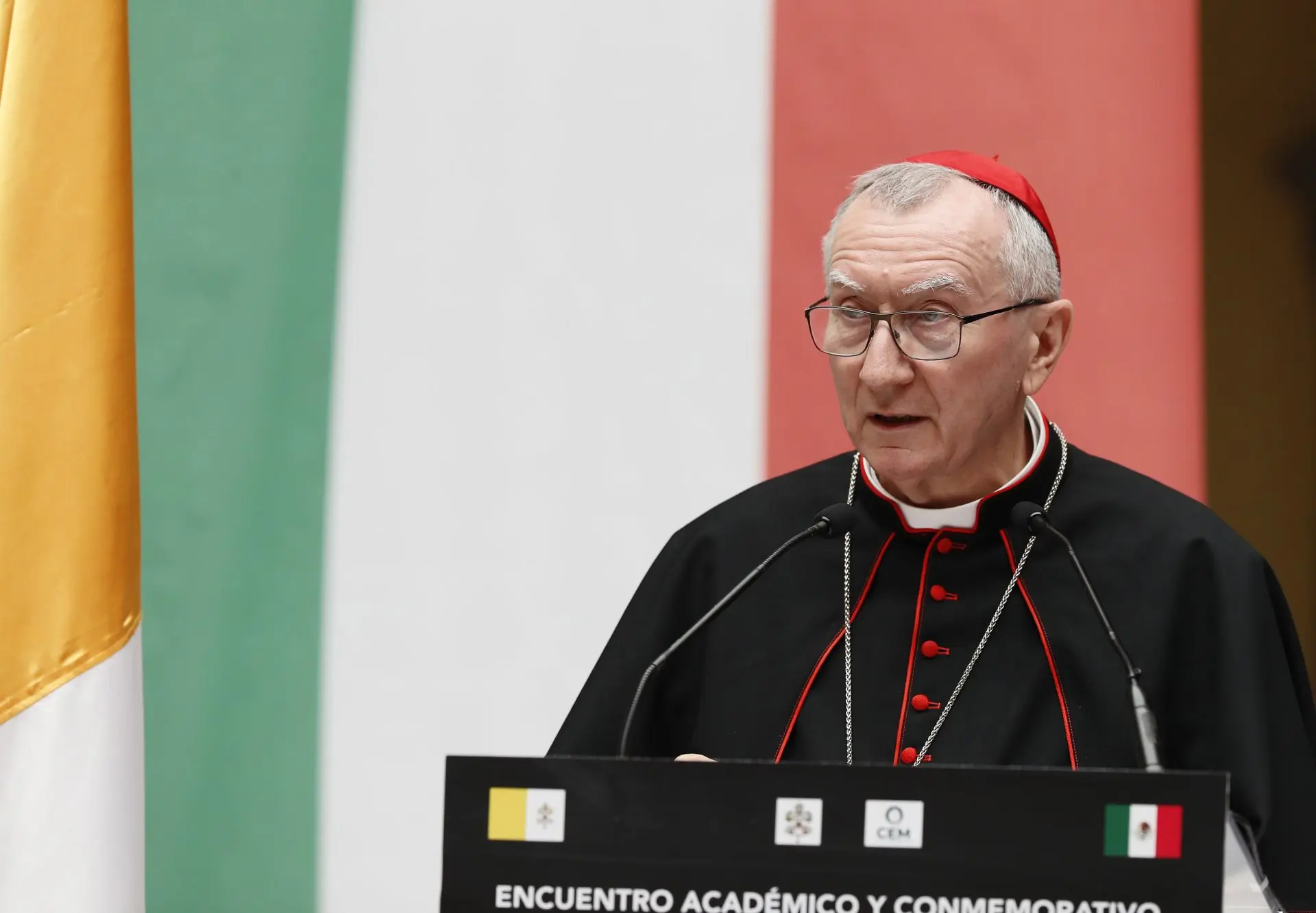 vaticano.jpg