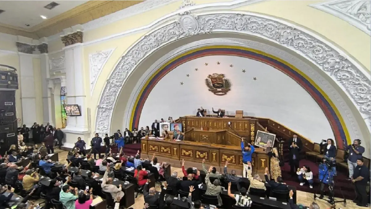 venezuela an debate ley amnistia an efe.jpg