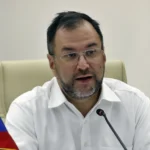 venezuela buques2222