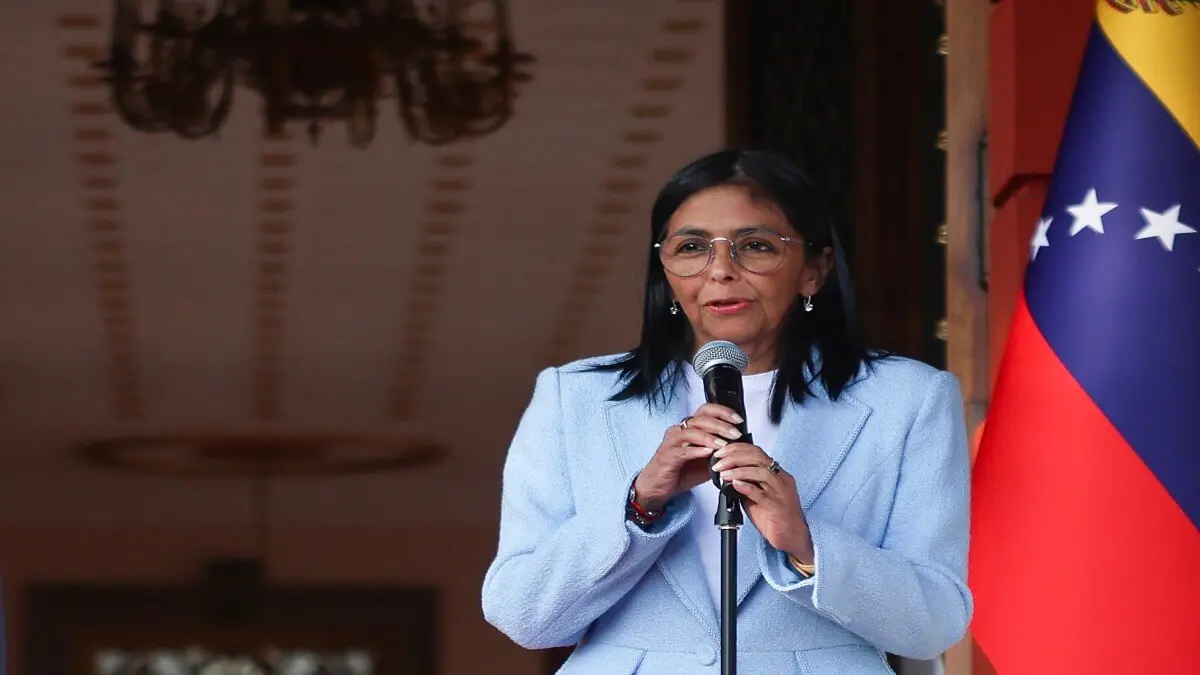 venezuela delcy rodriguez 2.jpg
