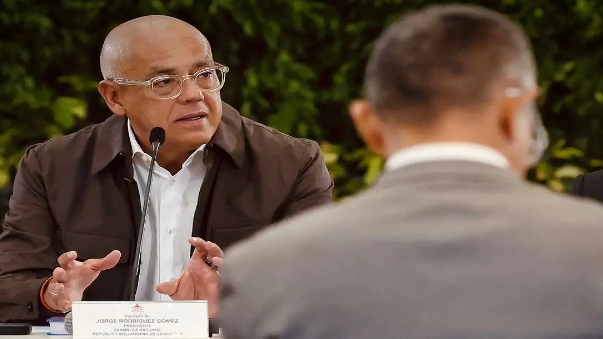 venezuela jorge rodriguez 1.jpg