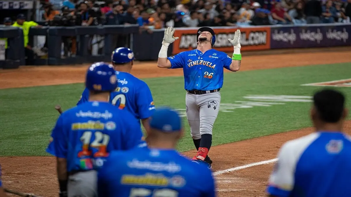 venezuela navegantes.jpg