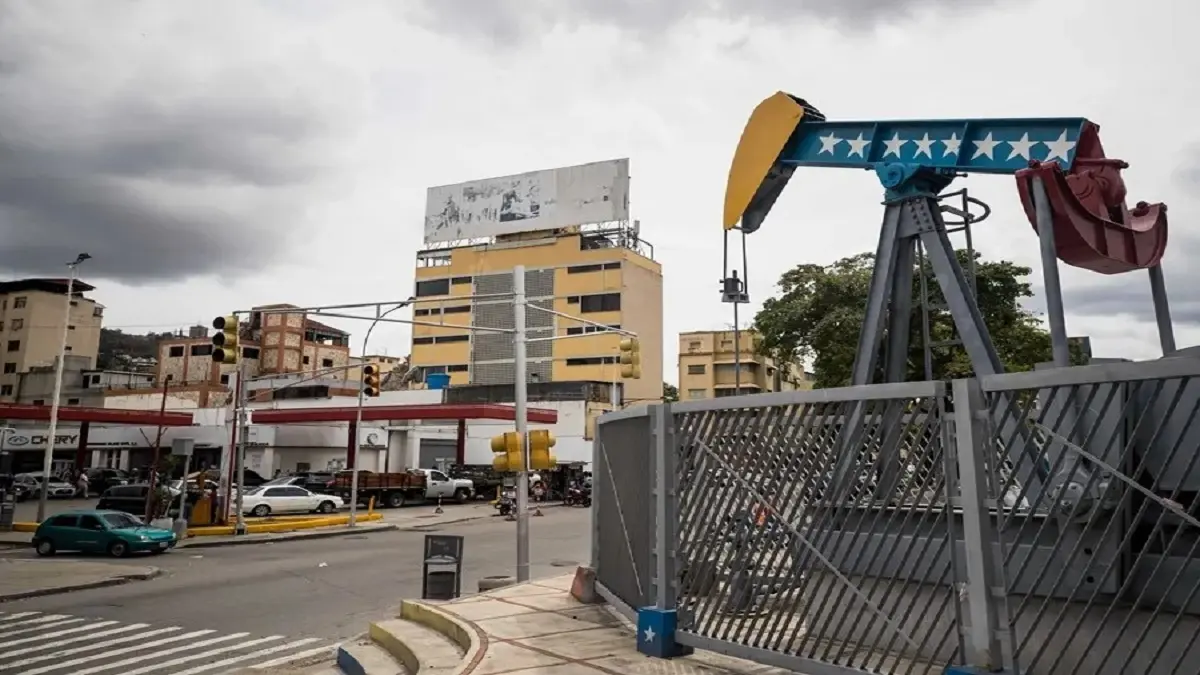 venezuela petroleo foto efe.jpg
