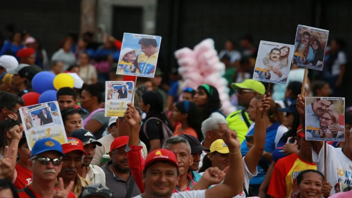 venezuela pueblo movilizado foto telesur.jpg