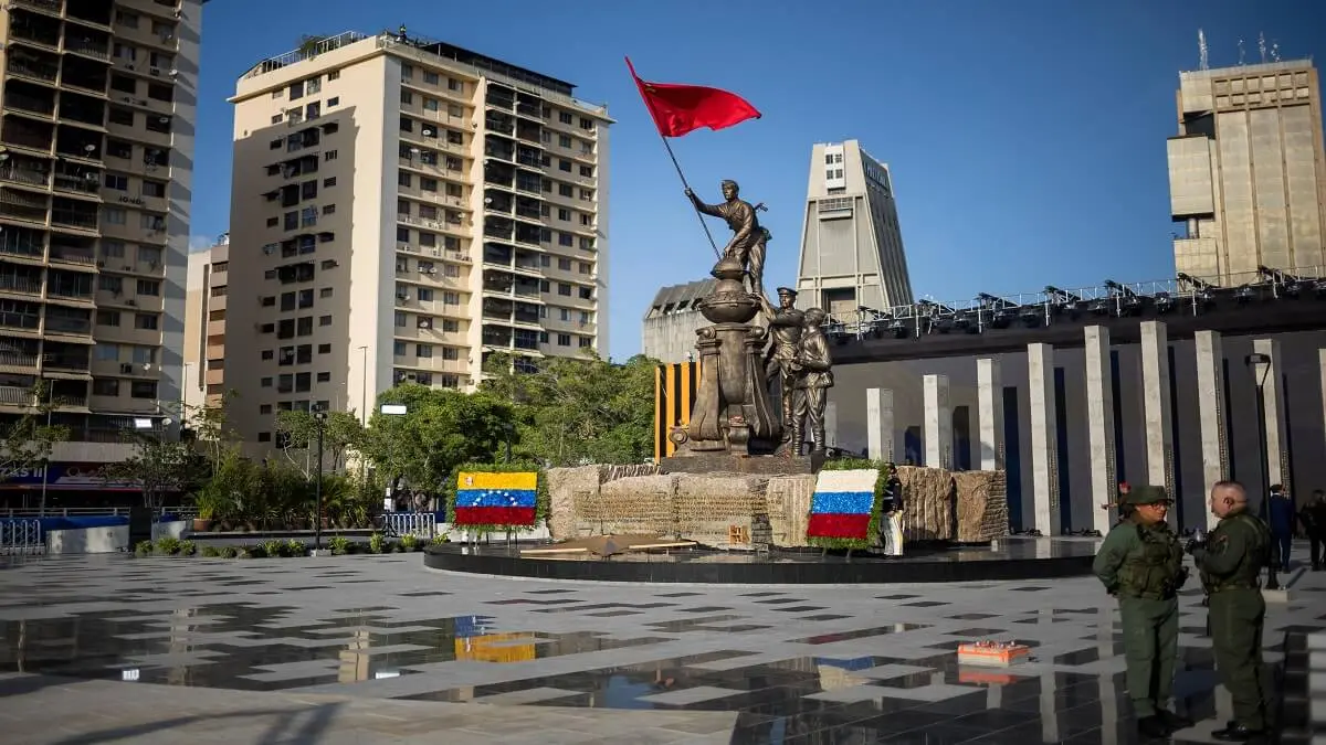 venezuela rusia 2.jpg