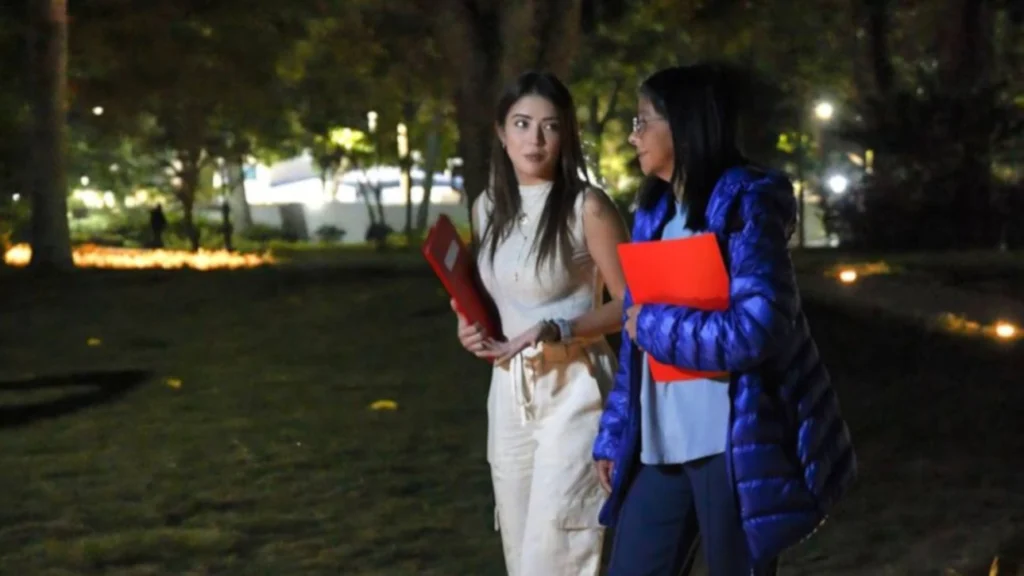 venezuela turismo01 1