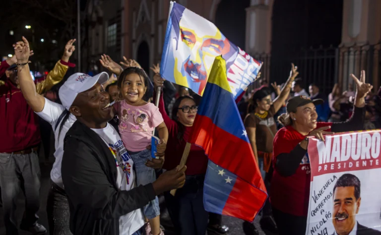 venezuela vigilia01