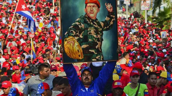 venezuela.jpeg