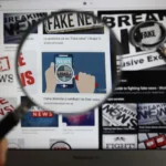 verificacion desinformacion efe