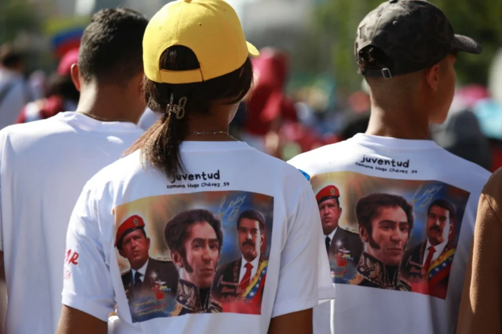 whatsapp image 2026 02 03 at 5 05 51 pm 4