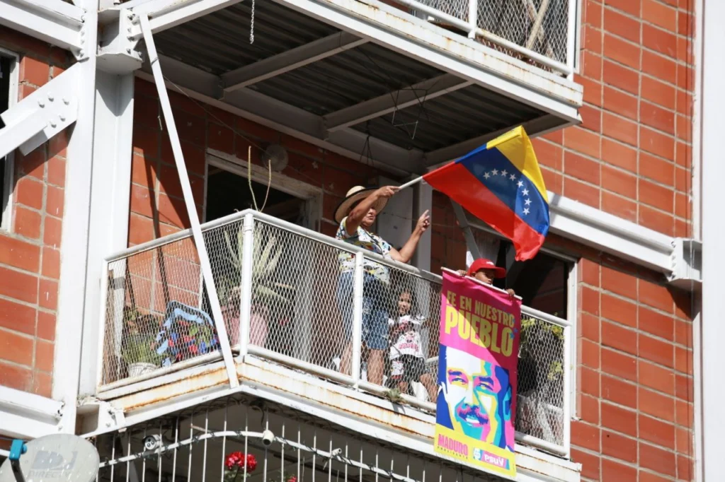 whatsapp image 2026 02 03 at 5 05 51 pm 5