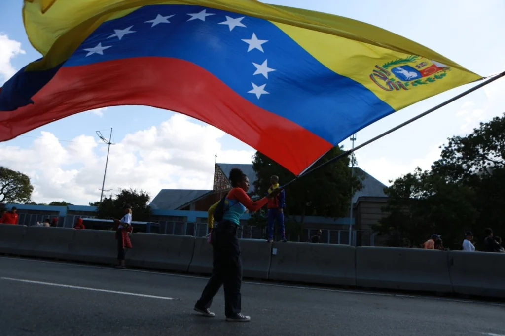 whatsapp image 2026 02 03 at 5 05 52 pm 1