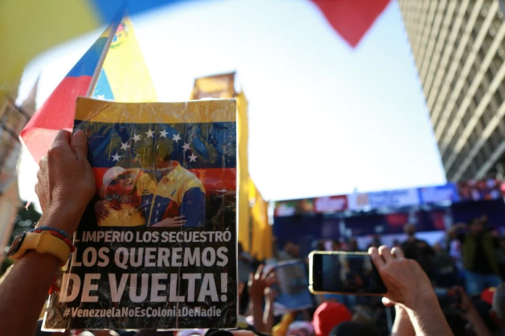 whatsapp image 2026 02 03 at 5 06 01 pm