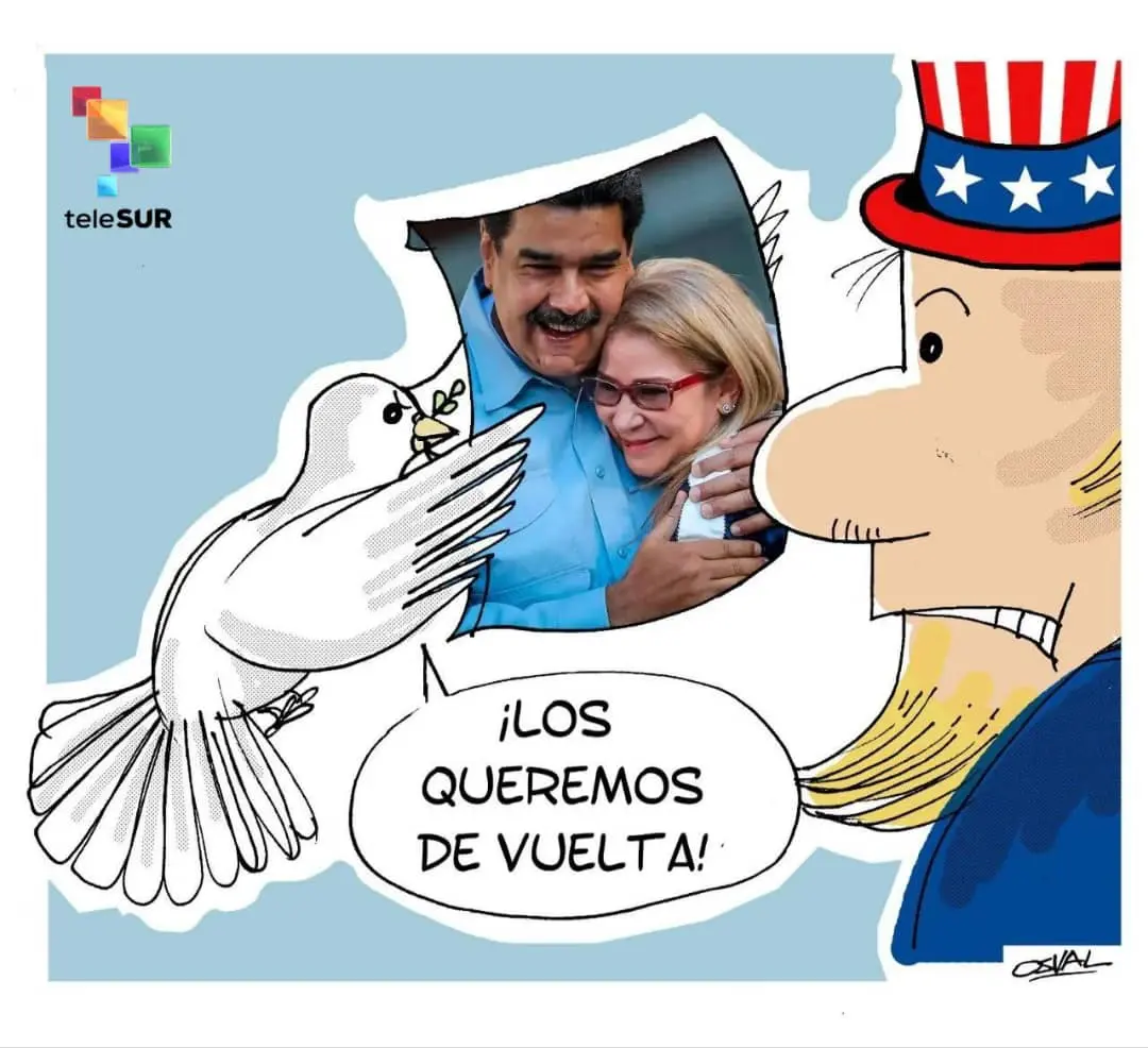 whatsapp image 2026 02 03 at 6 44 49 pm.jpeg