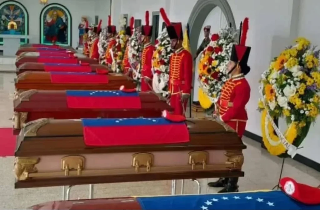 whatsapp image 2026 02 04 at 11 28 31