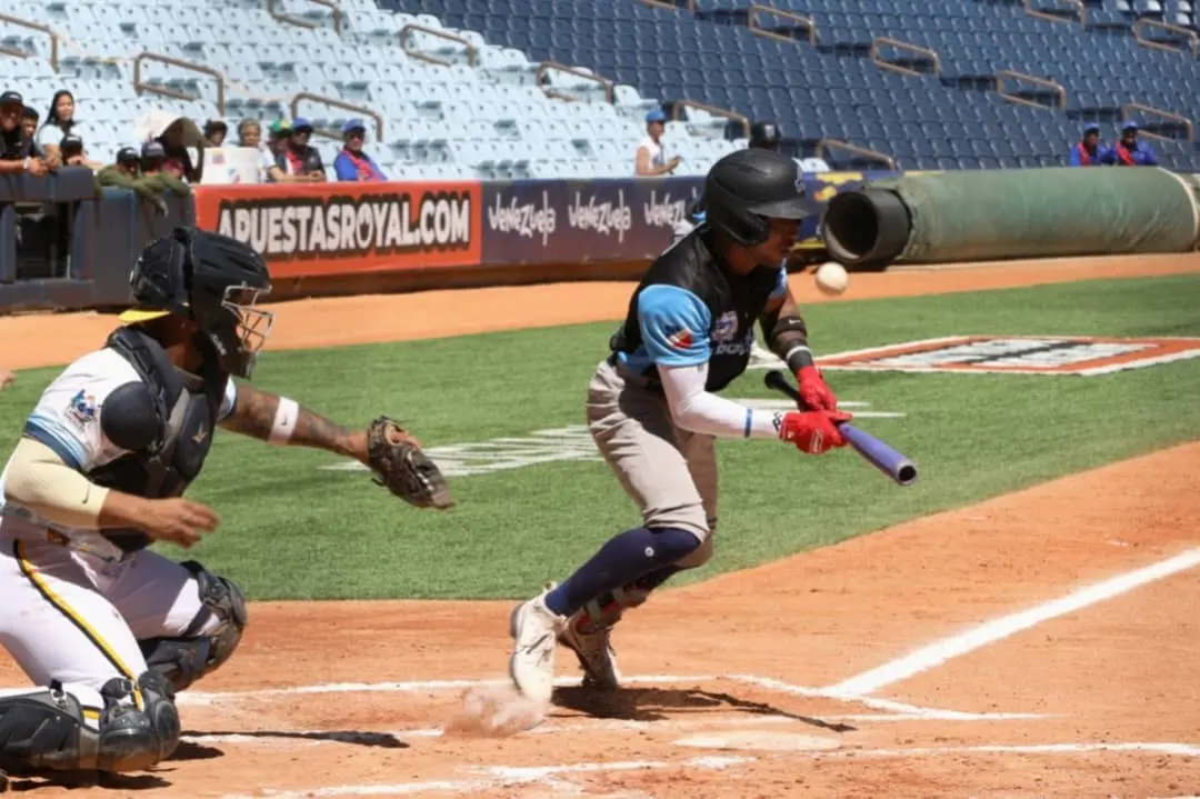 whatsapp image 2026 02 05 at 6 36 47 pm 1.jpeg