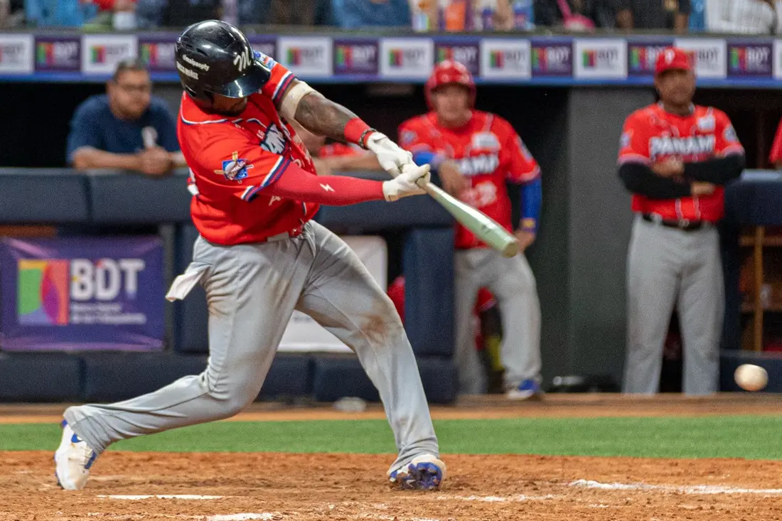 whatsapp image 2026 02 06 at 03 38 38 1.jpeg