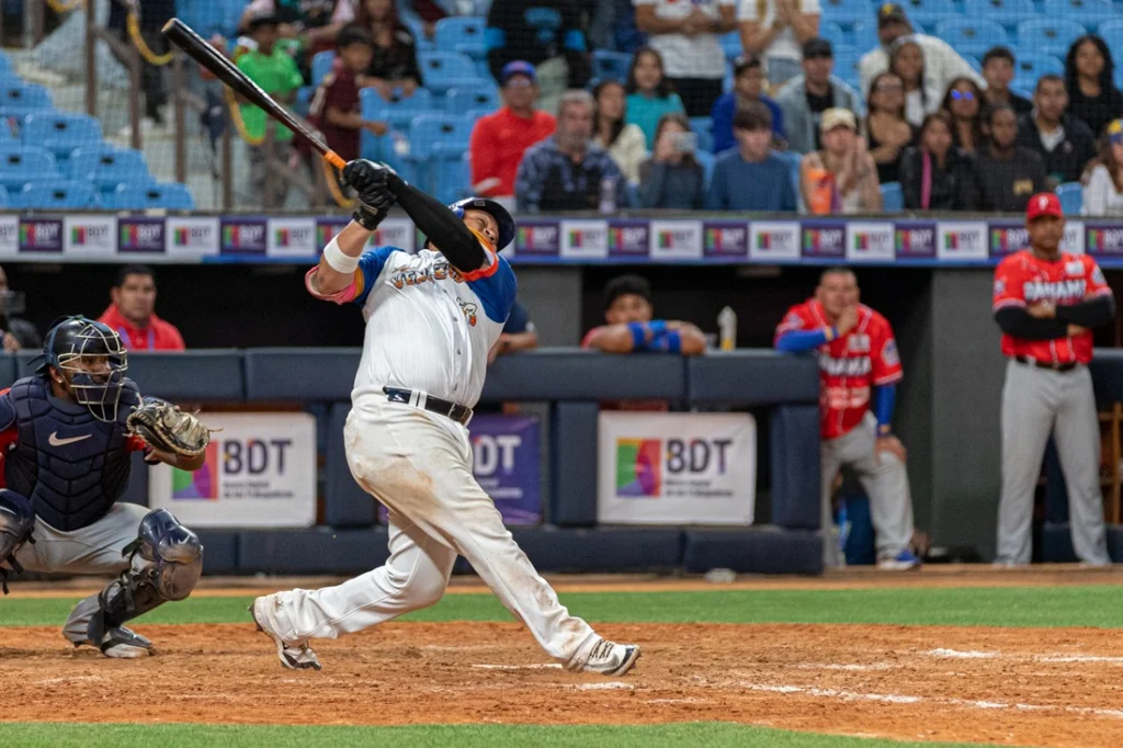 whatsapp image 2026 02 06 at 03 38 38 2