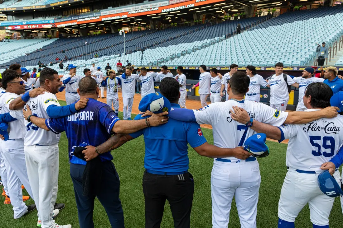 whatsapp image 2026 02 06 at 6 17 56 pm 1.jpeg