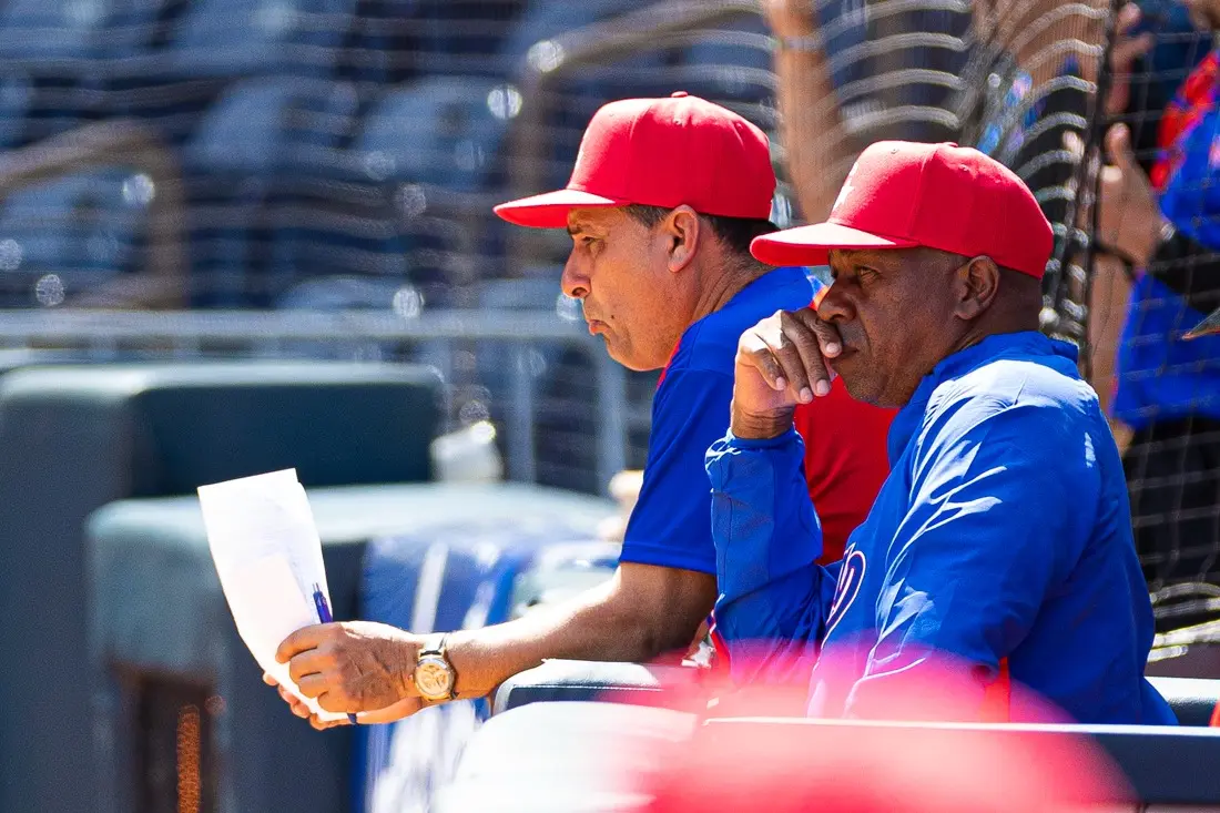 whatsapp image 2026 02 07 at 13 30 55.jpeg