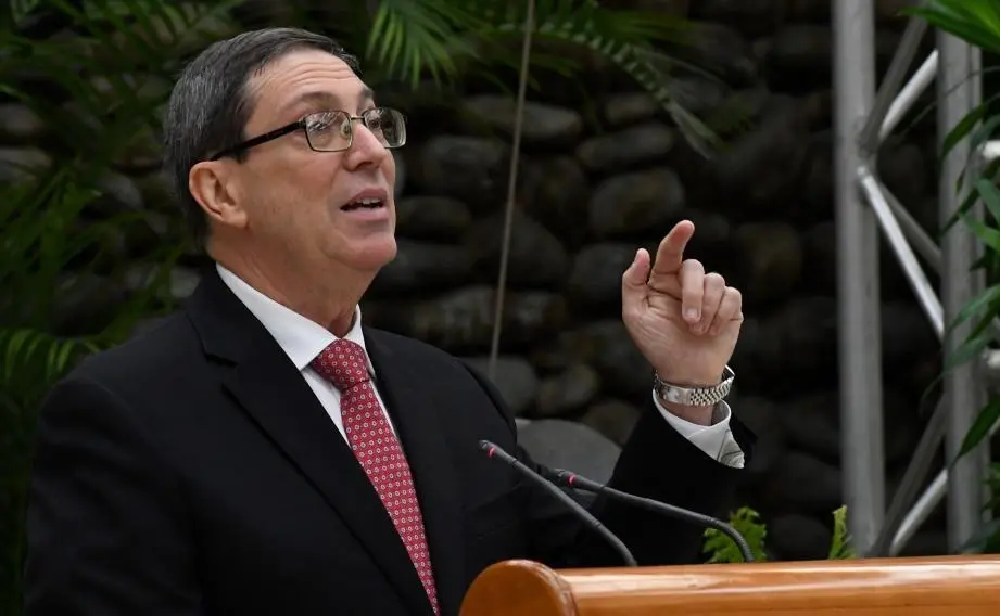 whatsapp image 2026 02 09 at 1 43 22 pm.jpeg