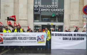 whatsapp image 2026 02 09 at 2 53 52 pm