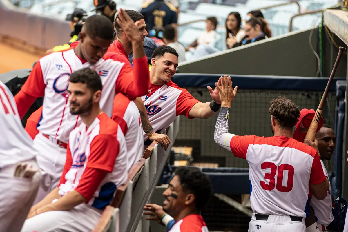 whatsapp image 2026 02 09 at 6 07 43 pm 1.jpeg