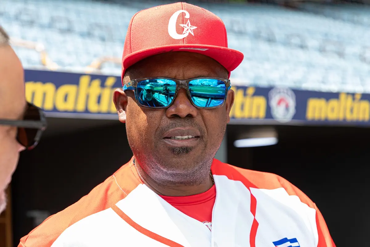 whatsapp image 2026 02 09 at 7 12 40 pm.jpeg