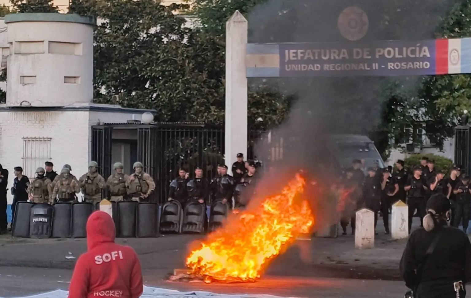 whatsapp image 2026 02 10 at 3 21 58 pm.jpeg