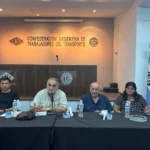 whatsapp image 2026 02 10 at 4 44 46 pm