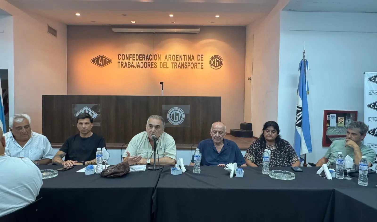 whatsapp image 2026 02 10 at 4 44 46 pm.jpeg