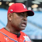 whatsapp image 2026 02 10 at 7 07 19 pm