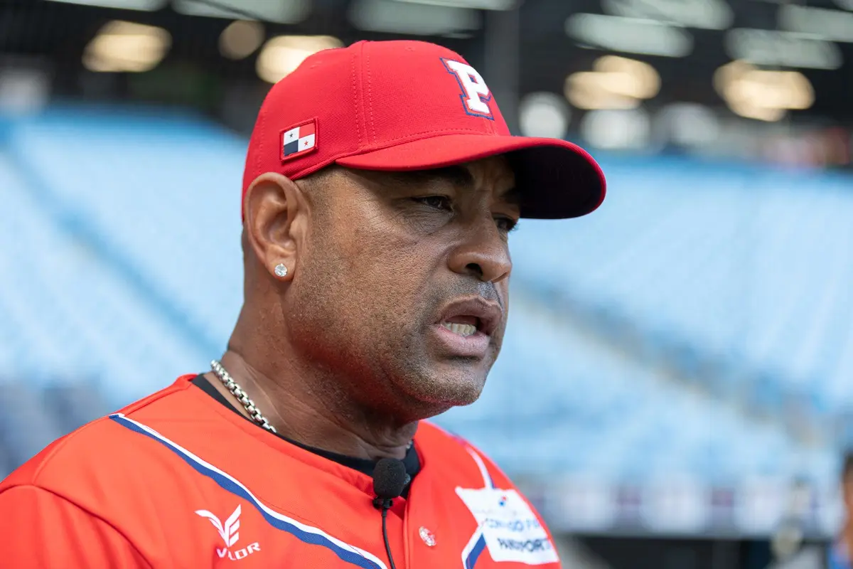 whatsapp image 2026 02 10 at 7 07 19 pm.jpeg