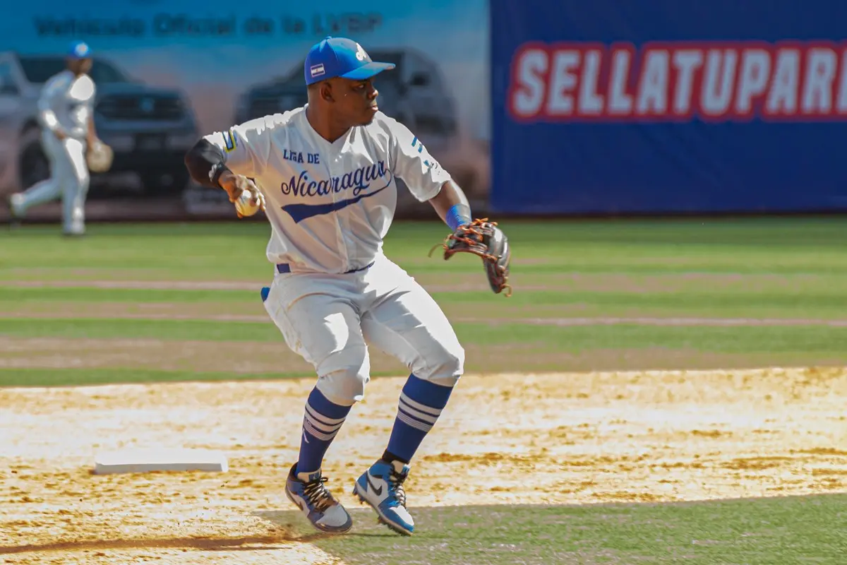 whatsapp image 2026 02 10 at 8 12 57 pm.jpeg