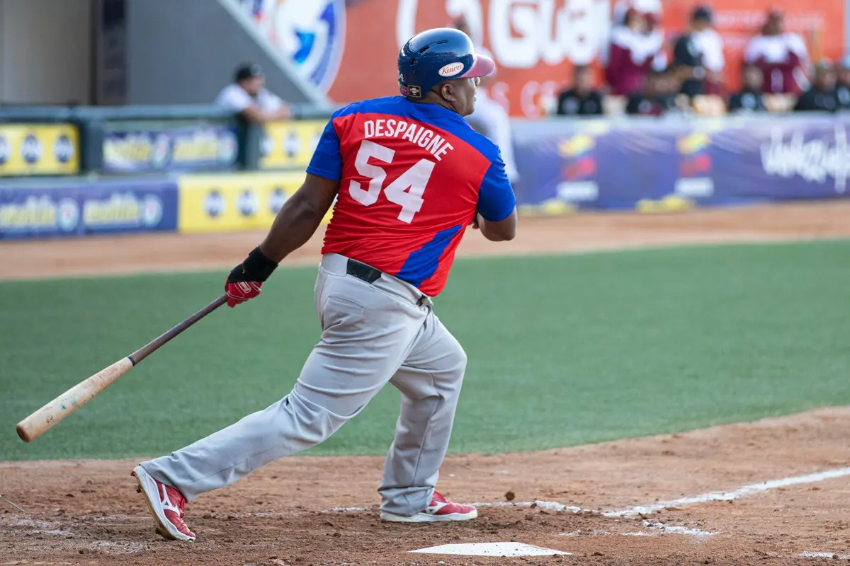 whatsapp image 2026 02 11 at 11 19 28 pm.jpeg