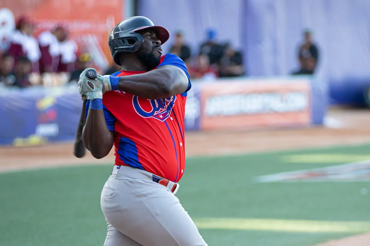 whatsapp image 2026 02 11 at 8 58 42 pm.jpeg