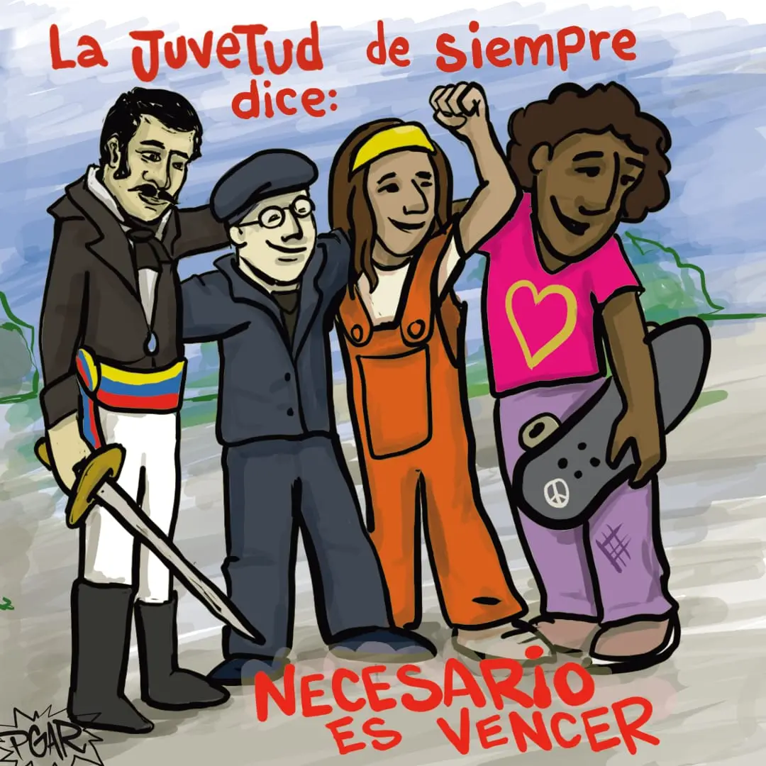 whatsapp image 2026 02 12 at 14 36 05.jpeg