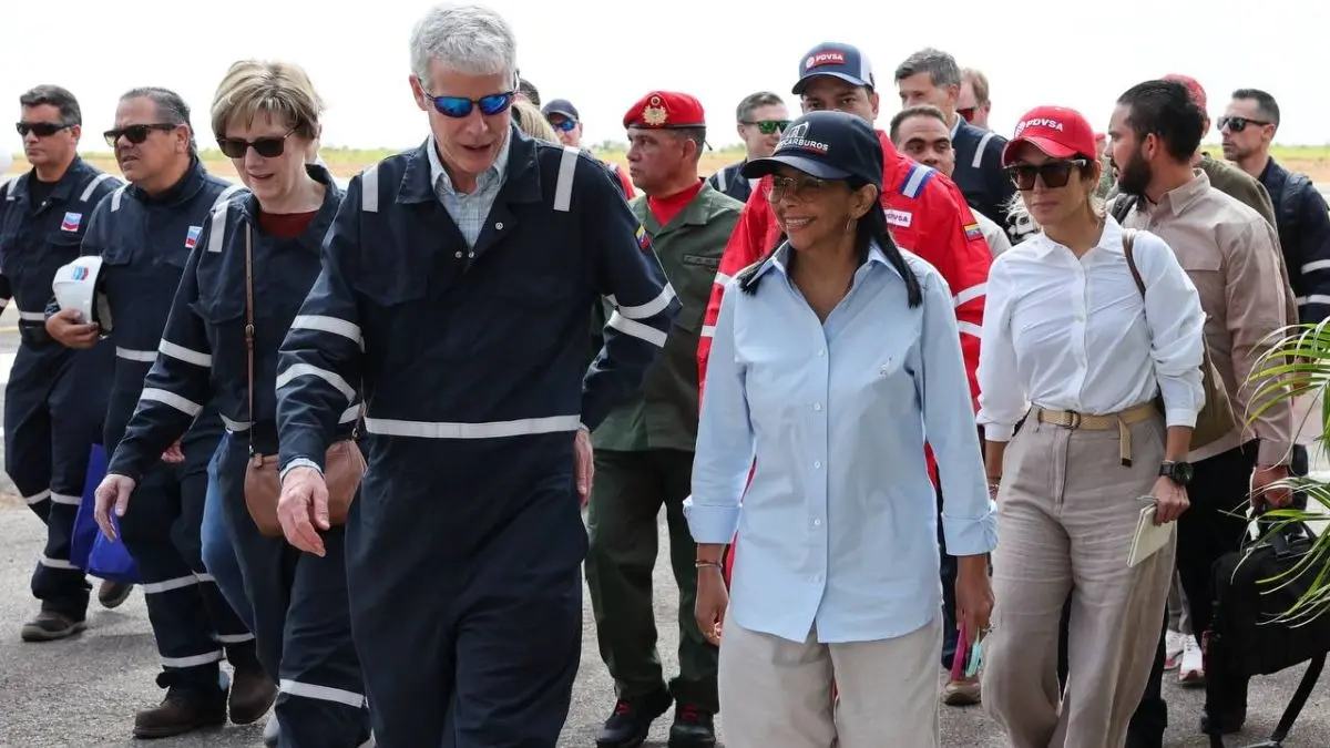 whatsapp image 2026 02 12 at 2 36 54 pm.jpeg