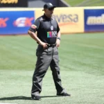 whatsapp image 2026 02 12 at 3 43 37 pm