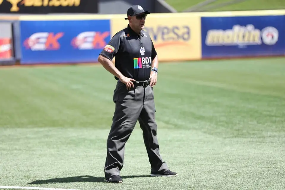 whatsapp image 2026 02 12 at 3 43 37 pm.jpeg