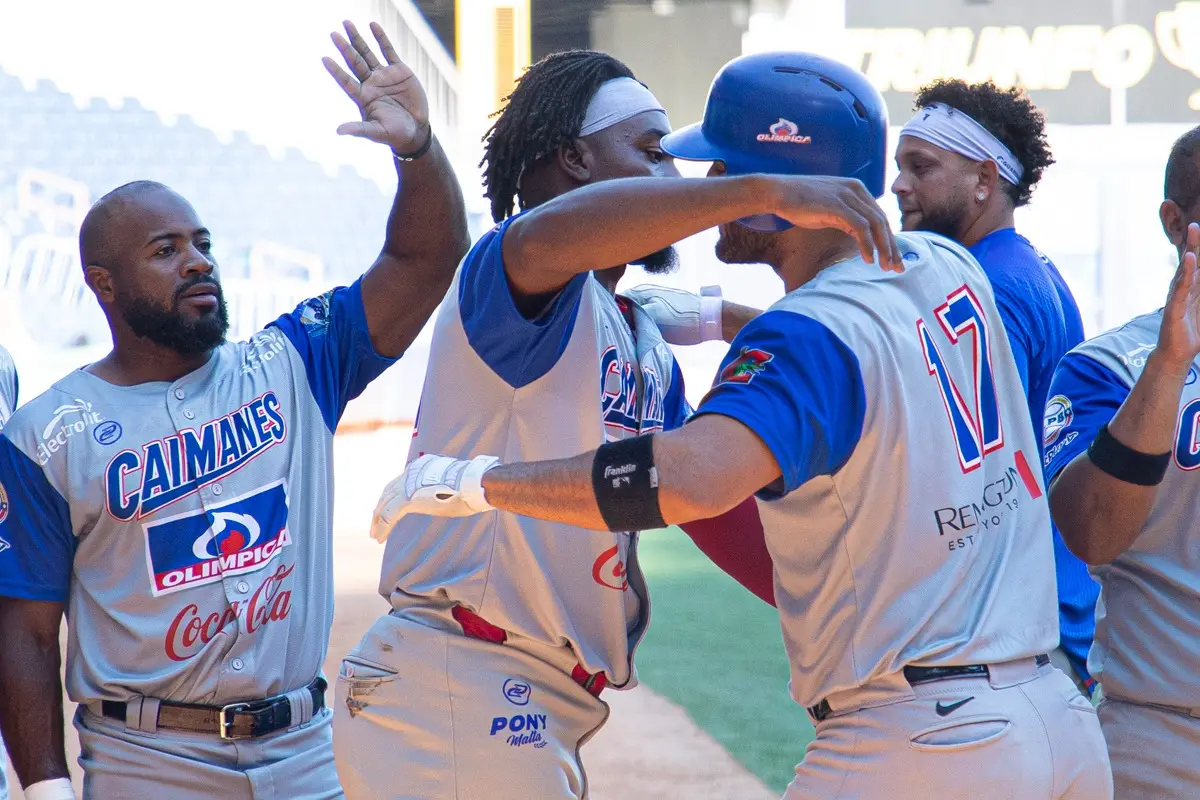 whatsapp image 2026 02 12 at 5 50 21 pm.jpeg