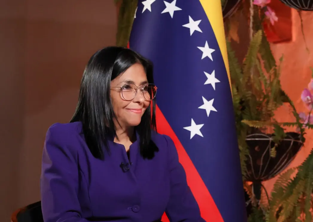 whatsapp image 2026 02 13 at 10 10 05 am 1.jpeg