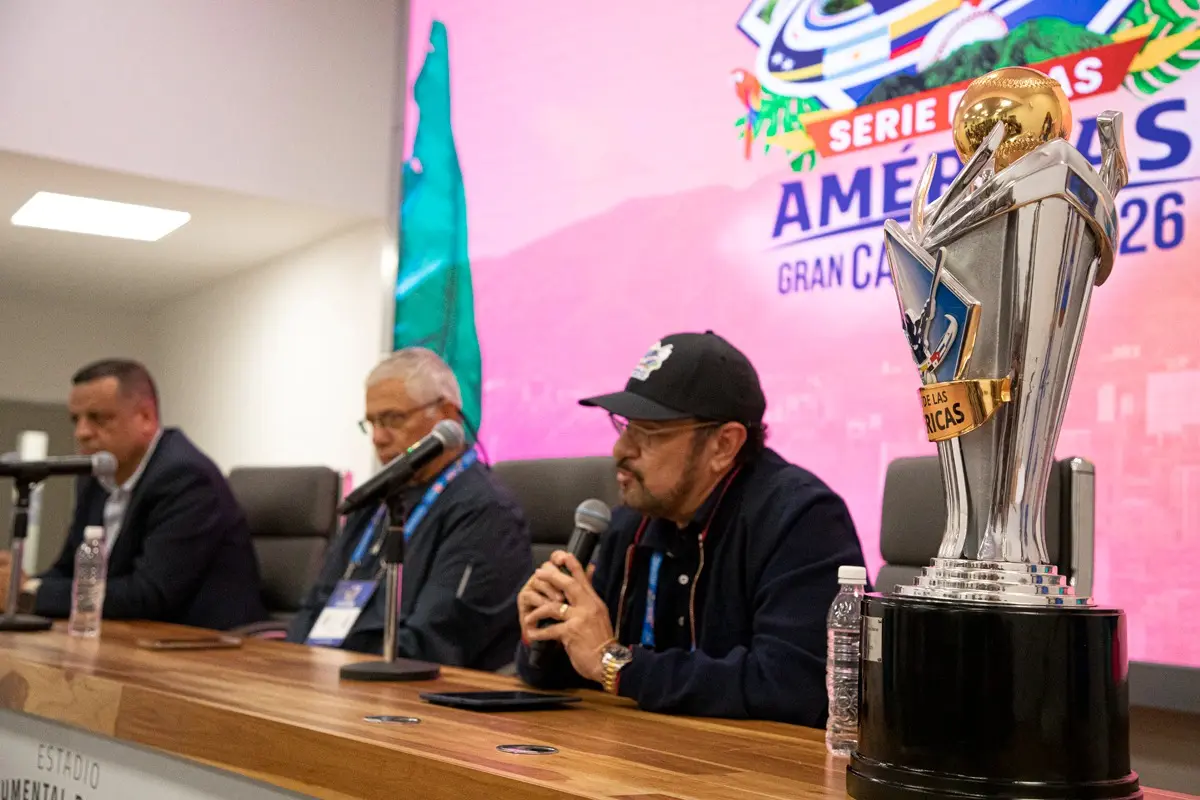 whatsapp image 2026 02 13 at 8 06 22 pm.jpeg