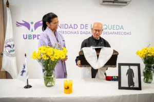 whatsapp image 2026 02 16 at 12 54 44 pm