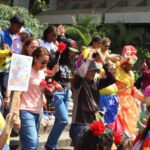 whatsapp image 2026 02 16 at 2 53 17 pm