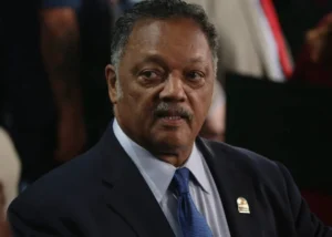 Muere Jesse Jackson, icono de la lucha por los derechos civiles en EE.UU. 18 whatsapp image 2026 02 17 at 08 31 32