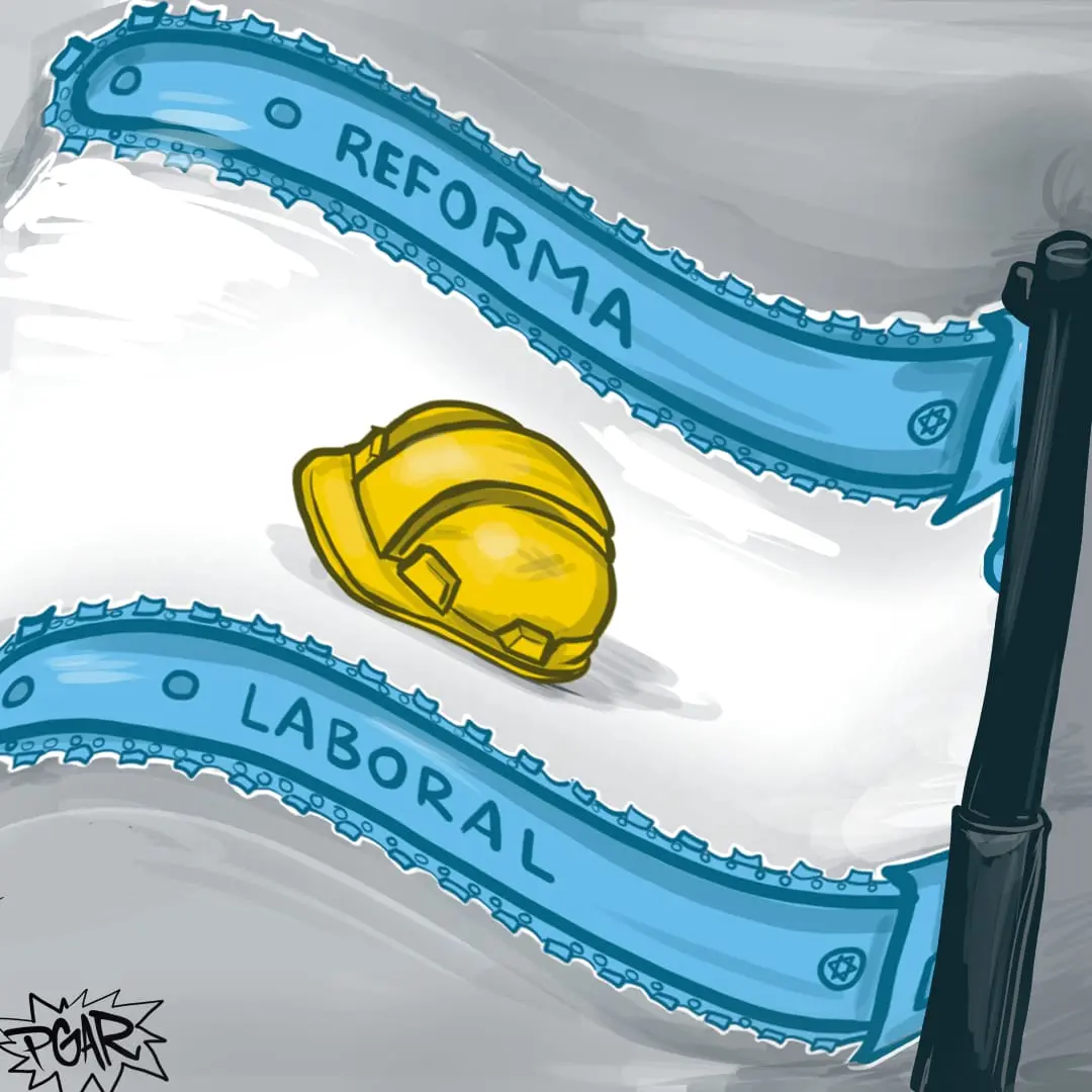 whatsapp image 2026 02 19 at 11 55 53.jpeg