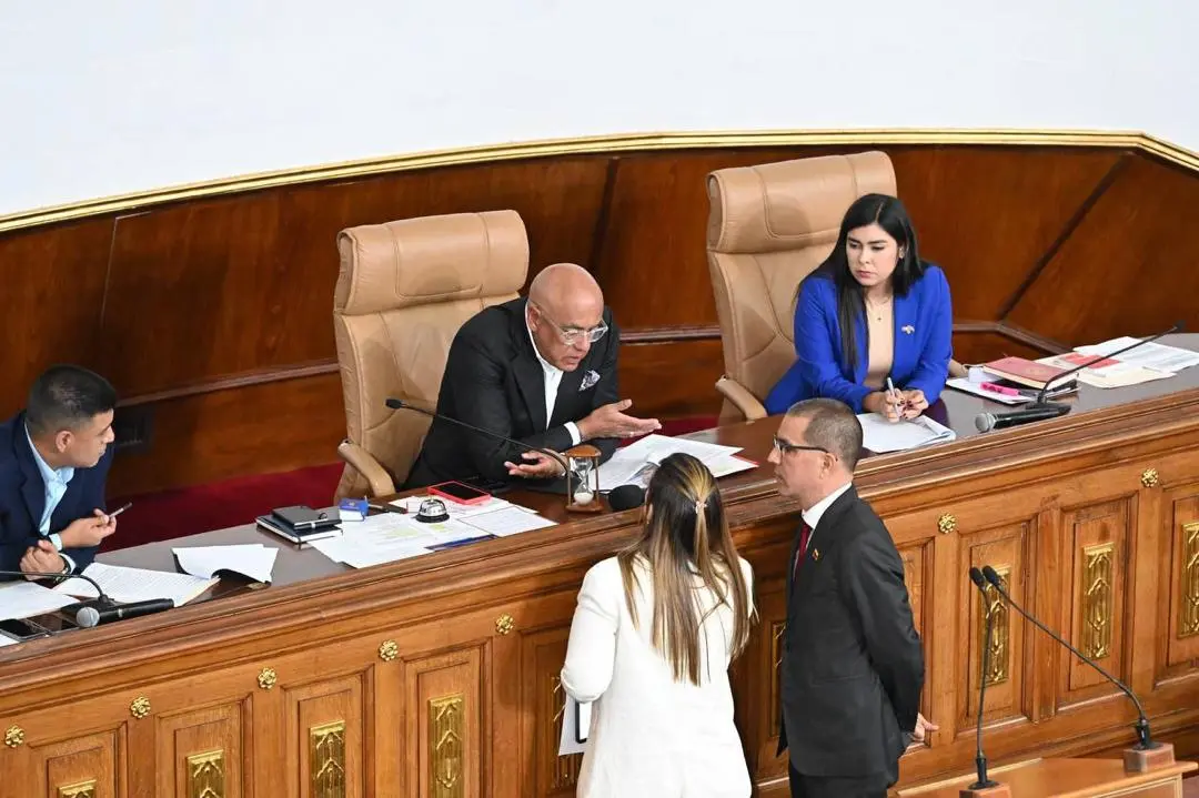 whatsapp image 2026 02 19 at 22 55 53.jpeg