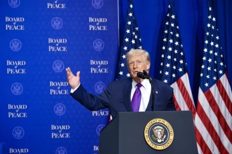 Trump extorsiona a Irán y lanza ultimátum de 10 días para lograr un acuerdo 1 whatsapp image 2026 02 19 at 8 58 53 pm